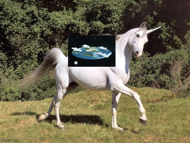 Unicorns | image tagged in unicorns | made w/ Imgflip meme maker