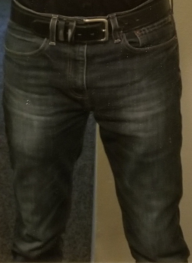 Pants Blank Meme Template