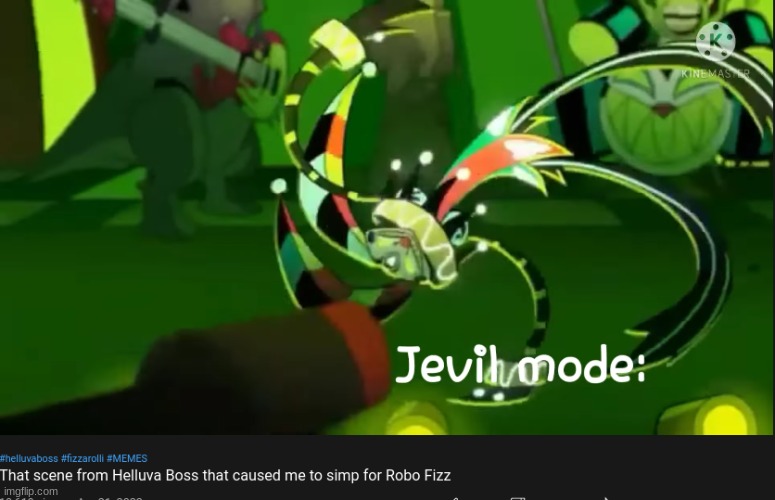 it keeps appearing in my recommended | made w/ Imgflip meme maker