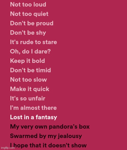 Guess, don't cheat | made w/ Imgflip meme maker