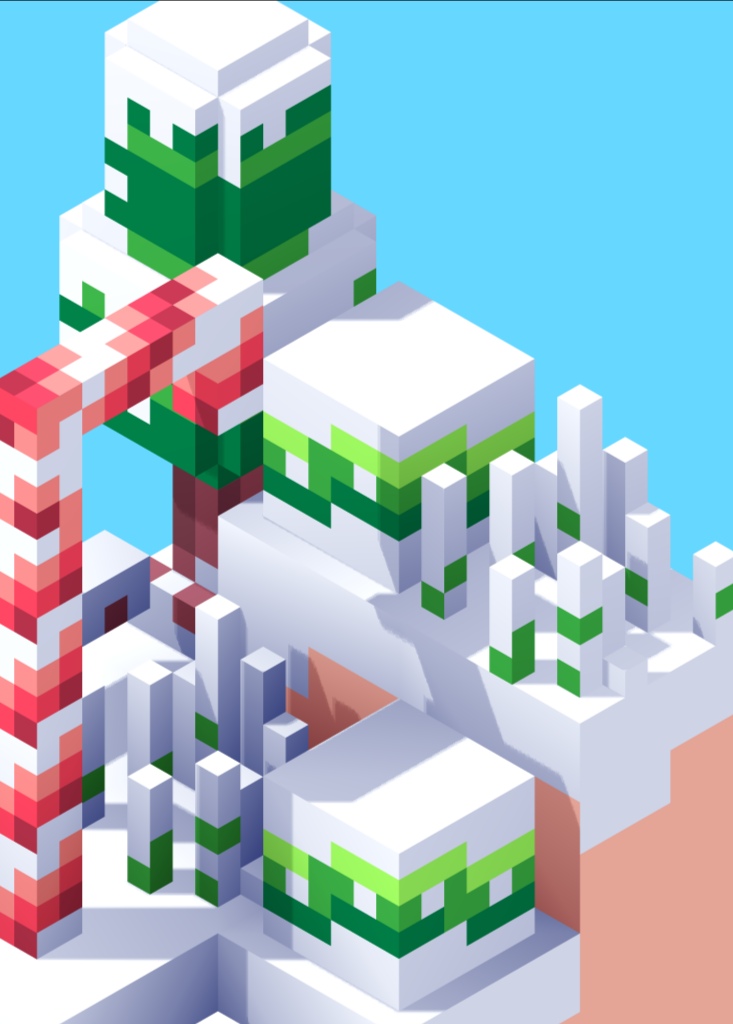 image.jpg Blank Meme Template