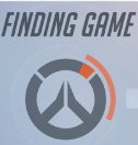 High Quality overwatch 2 Blank Meme Template