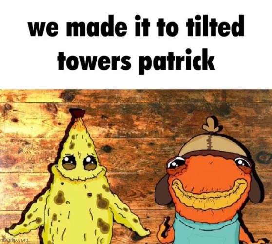 wtf goin in fortnite bruh | made w/ Imgflip meme maker