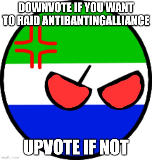 isn't a up beg. thecreativekid2007 likes flipanim | DOWNVOTE IF YOU WANT TO RAID ANTIBANTINGALLIANCE; UPVOTE IF NOT | image tagged in thecreativekid2007 is a flipanimer | made w/ Imgflip meme maker