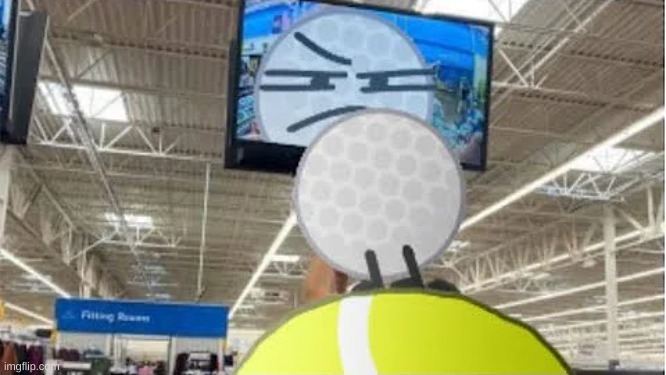 [I just randomly found this-] | image tagged in idk,stuff,s o u p,carck | made w/ Imgflip meme maker