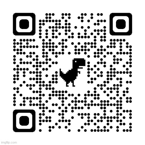 scan me!!!!!! | image tagged in never gonna give you up | made w/ Imgflip meme maker