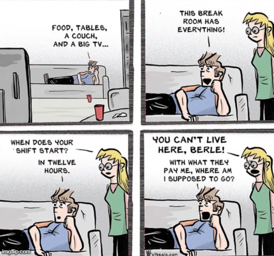 image tagged in comics | made w/ Imgflip meme maker