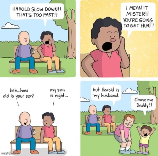 image tagged in comics | made w/ Imgflip meme maker
