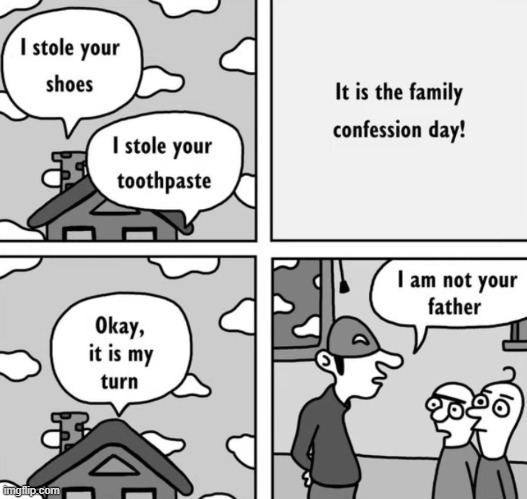 image tagged in comics | made w/ Imgflip meme maker