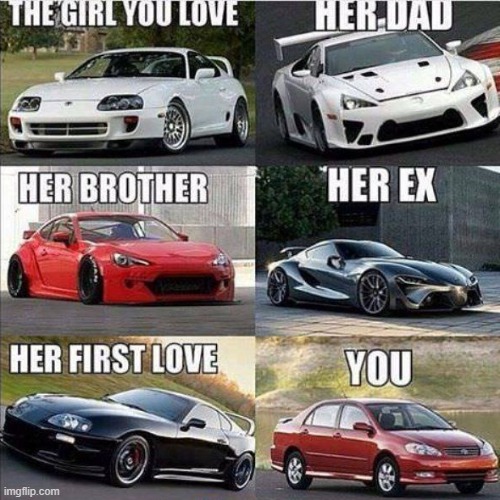 image tagged in cars | made w/ Imgflip meme maker