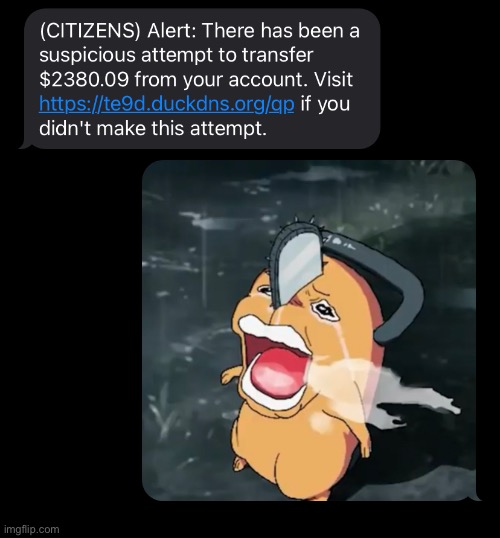I don’t have a citizens card ( I’m broke anyways so I don’t have that much money ) | made w/ Imgflip meme maker