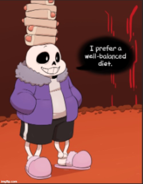 H O T D O G | image tagged in sans hungry,undertale sans,sans undertale,undertale | made w/ Imgflip meme maker