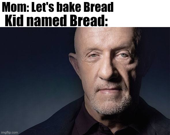 "Bread" was burned to death              Score: &e0     Respawn         Return to Main Menu | Mom: Let's bake Bread; Kid named Bread: | image tagged in kid named,funny,minecraft,bread,dark humor,funny memes | made w/ Imgflip meme maker
