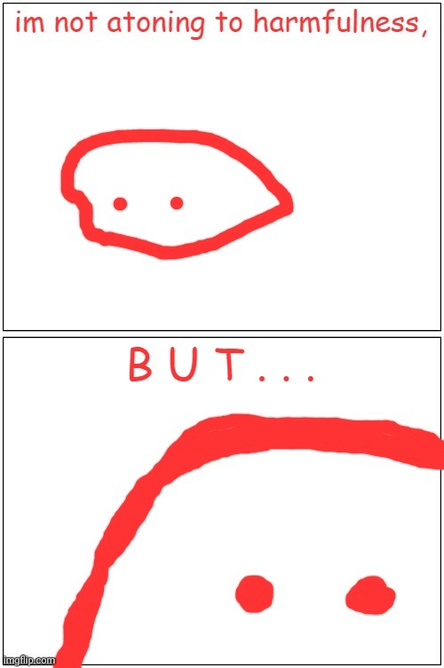 Eeper | image tagged in eeper | made w/ Imgflip meme maker