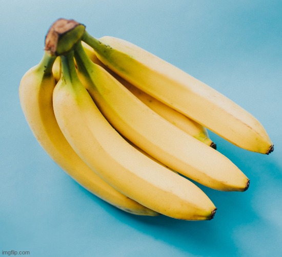 Banana 2 | image tagged in banana | made w/ Imgflip meme maker