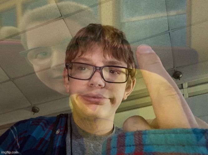 we do a little | made w/ Imgflip meme maker