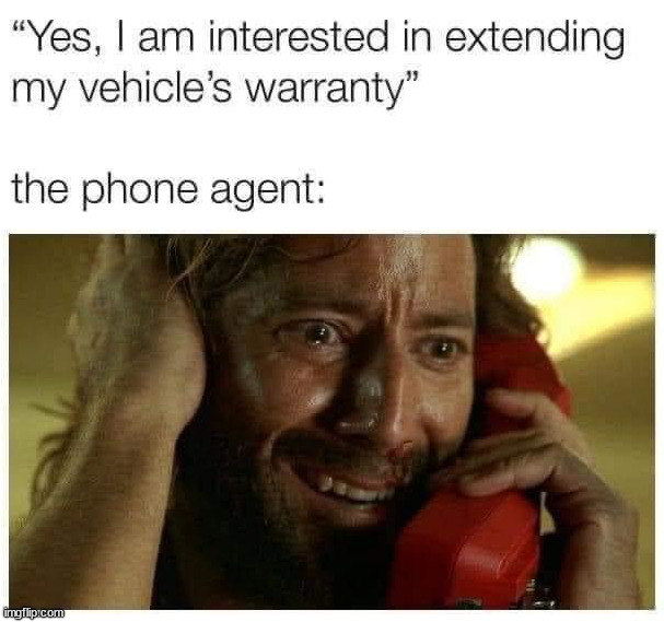 image tagged in repost | made w/ Imgflip meme maker