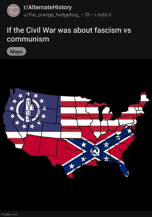 ? | made w/ Imgflip meme maker