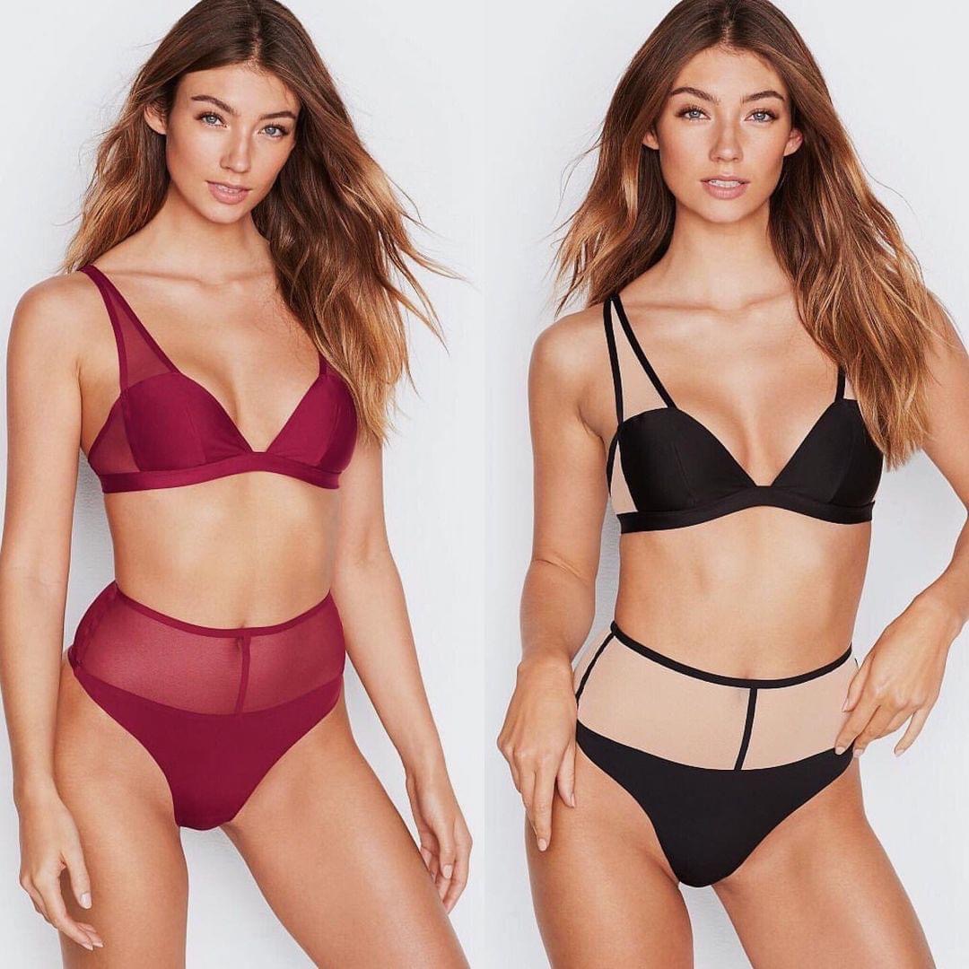 Lorena Rae Blank Meme Template