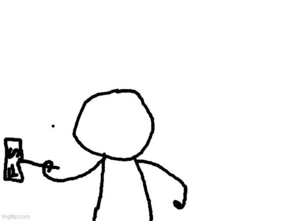 Blank White Template | image tagged in blank white template | made w/ Imgflip meme maker