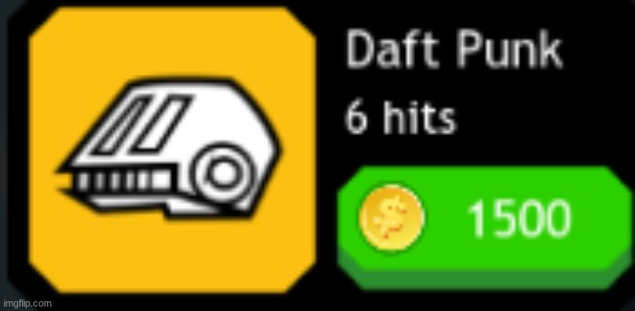 just bought it | made w/ Imgflip meme maker