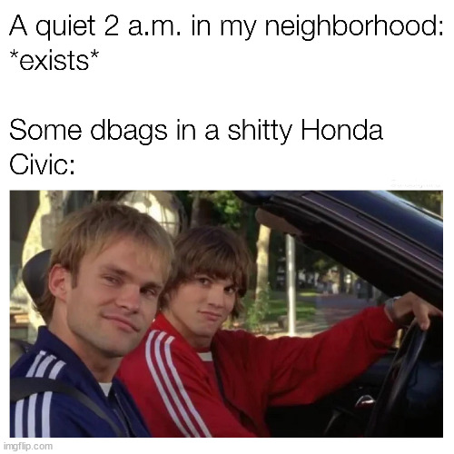 __ | image tagged in cars | made w/ Imgflip meme maker