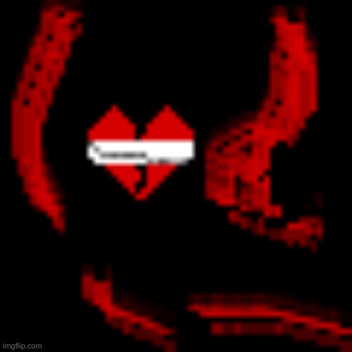 i hate life | image tagged in i hate life | made w/ Imgflip meme maker