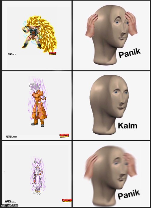 Panik Kalm Panik Meme | image tagged in memes,panik kalm panik | made w/ Imgflip meme maker