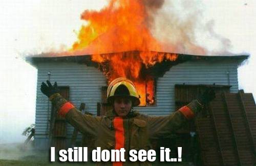 image tagged in funny