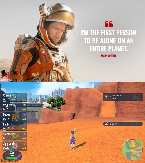 6wx1ao.jpg
