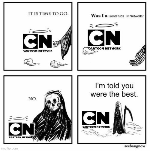 ;( | image tagged in memes,unfunny | made w/ Imgflip meme maker