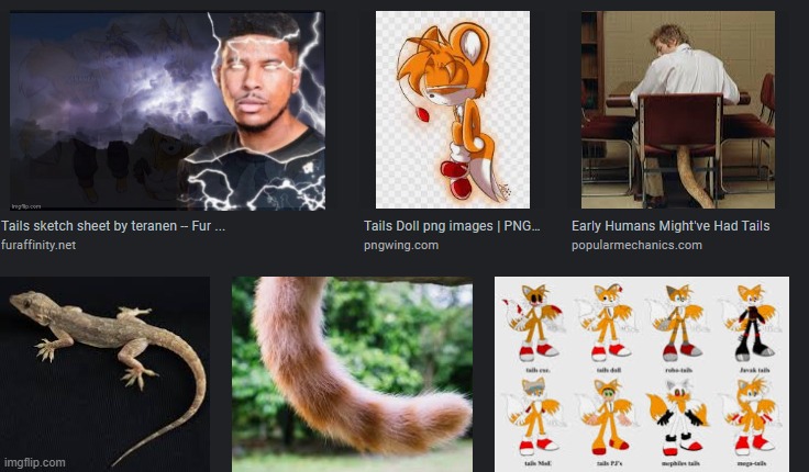 BRUH THOSE THREE IMAGES | made w/ Imgflip meme maker