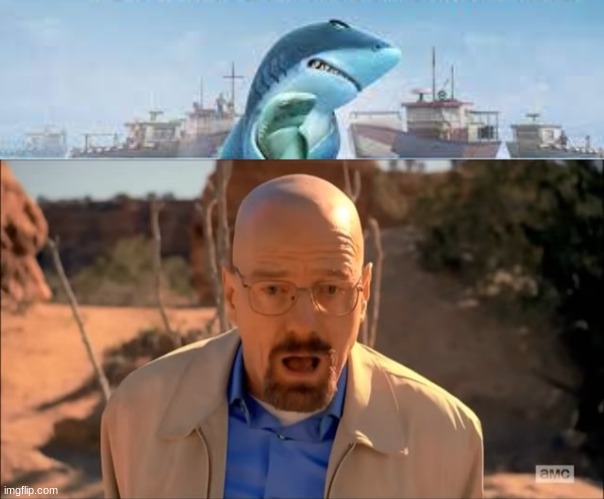NOOOOOOOOOOOO | made w/ Imgflip meme maker