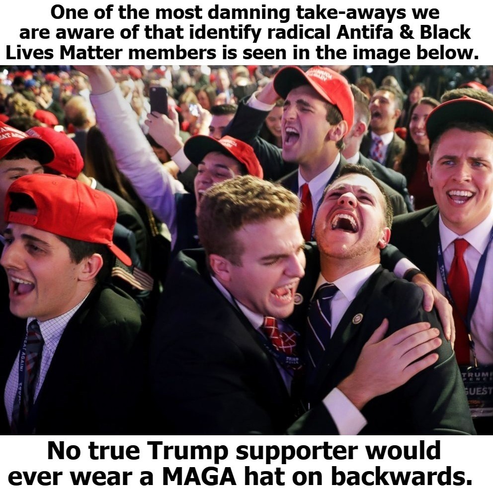 J6: These are NOT Trump Supporters | image tagged in antifa,masquerade party | made w/ Imgflip meme maker