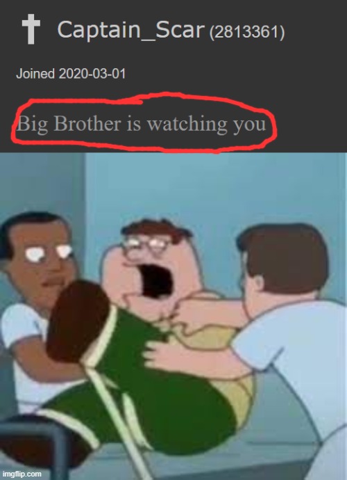 IM CRYING | made w/ Imgflip meme maker