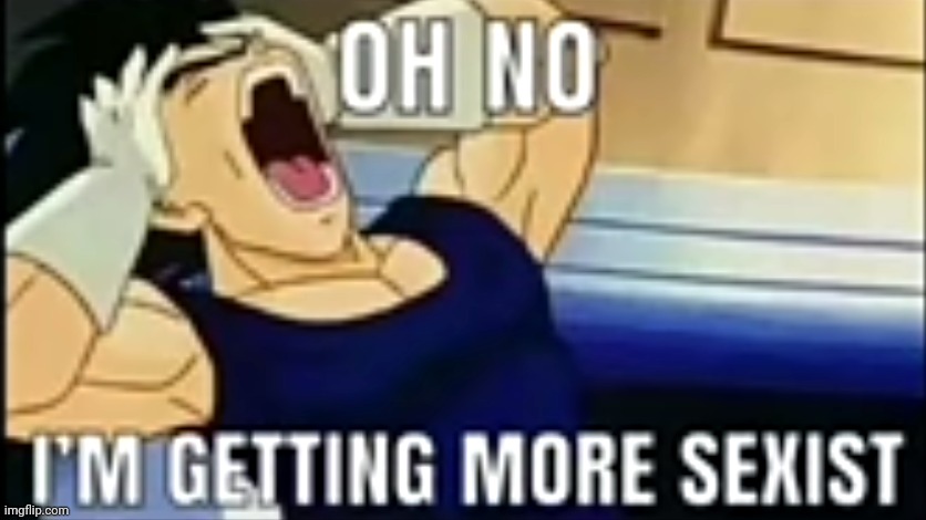Oh no bro | made w/ Imgflip meme maker