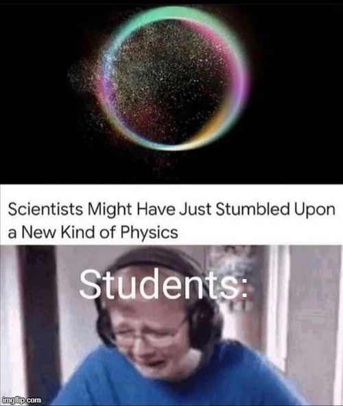 : | made w/ Imgflip meme maker