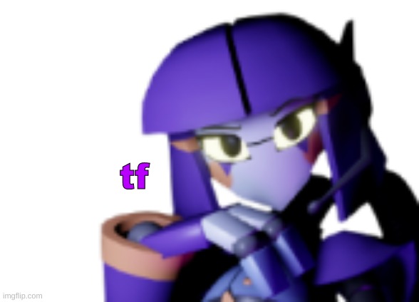 tf | made w/ Imgflip meme maker