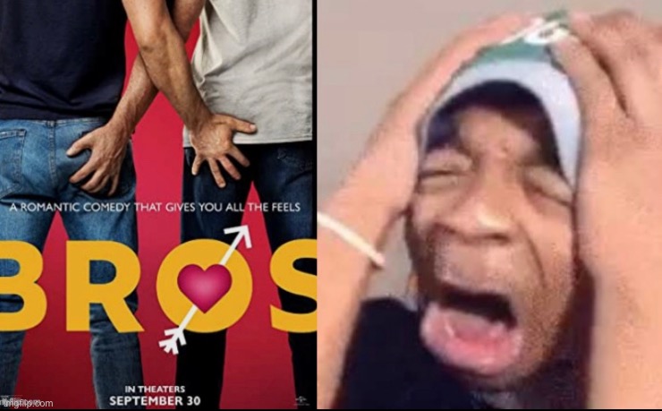 image tagged in funny | made w/ Imgflip meme maker