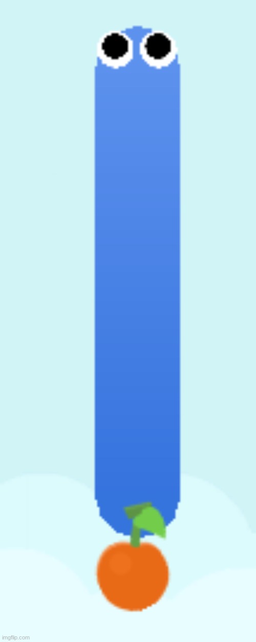 number 15: coolmath foot orange | made w/ Imgflip meme maker