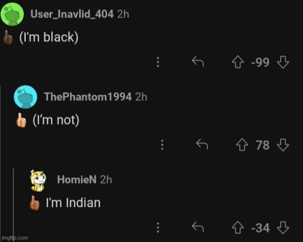 Based Reddit. | made w/ Imgflip meme maker