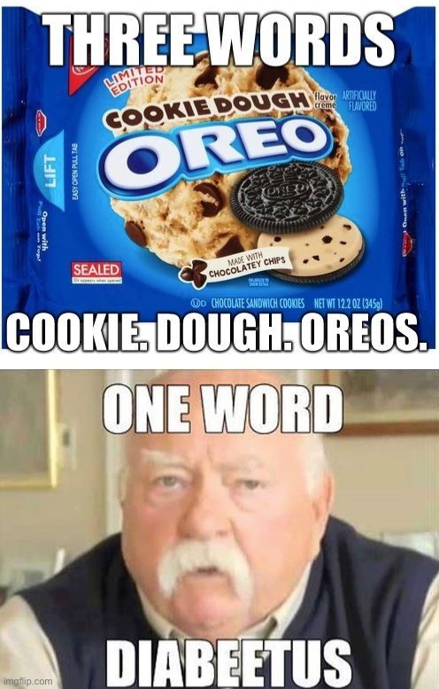 image tagged in memes,funny | made w/ Imgflip meme maker