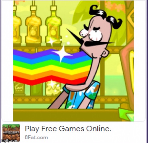 Bartender: Make Right Mix Game · Play Online For Free ·