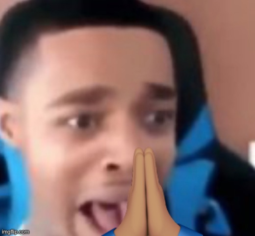 ?? | made w/ Imgflip meme maker