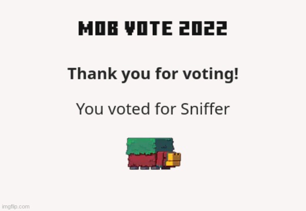 #sniffersweep /hj | made w/ Imgflip meme maker