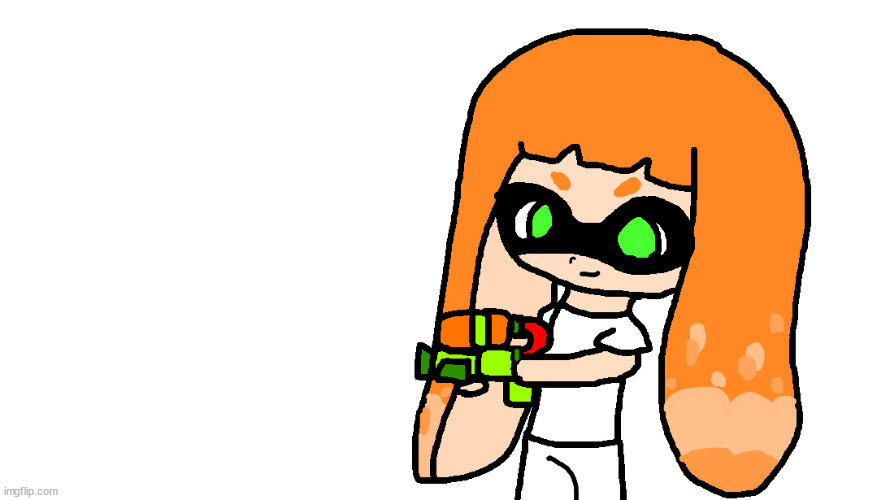 inkling | made w/ Imgflip meme maker