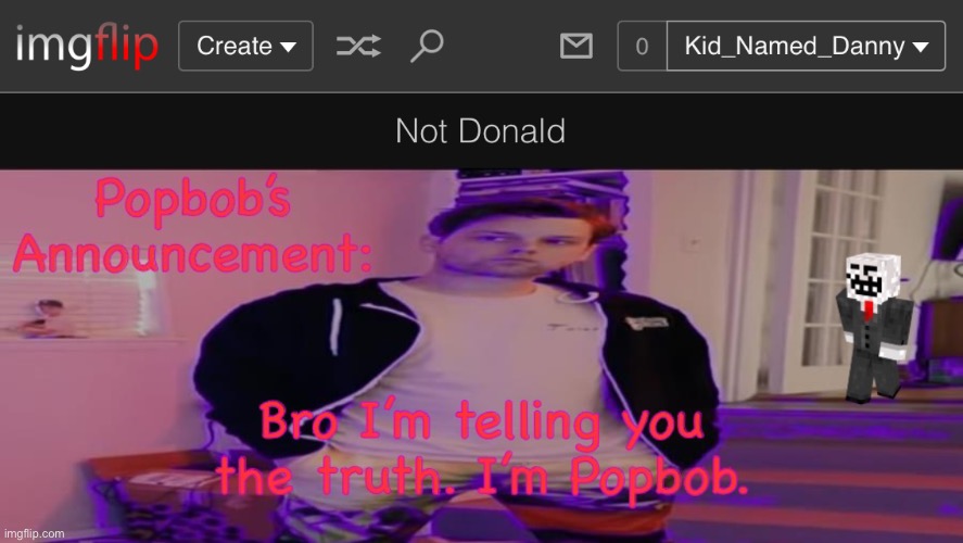 https://imgflip.com/i/6wz23d | made w/ Imgflip meme maker