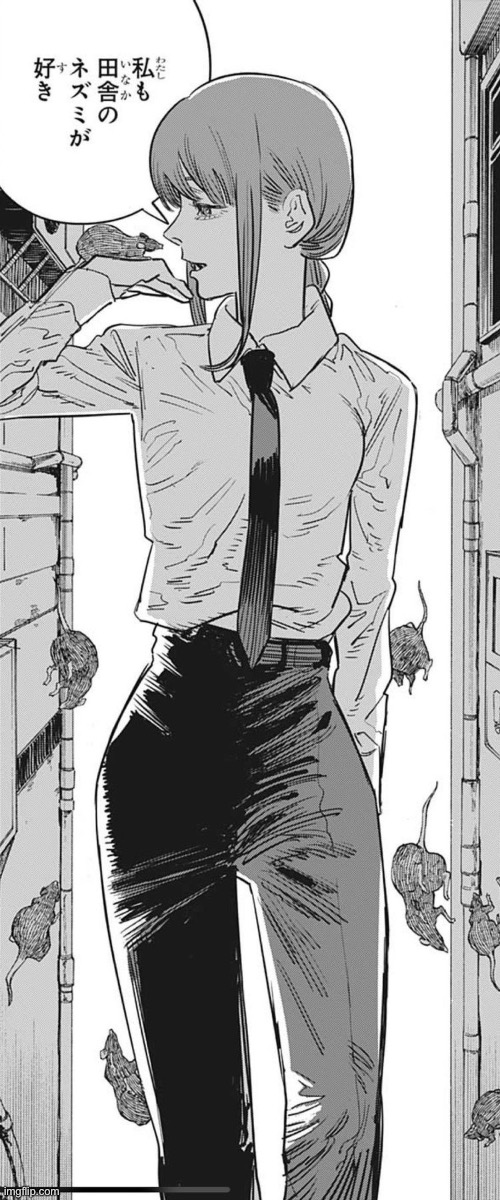 Ima kms | made w/ Imgflip meme maker