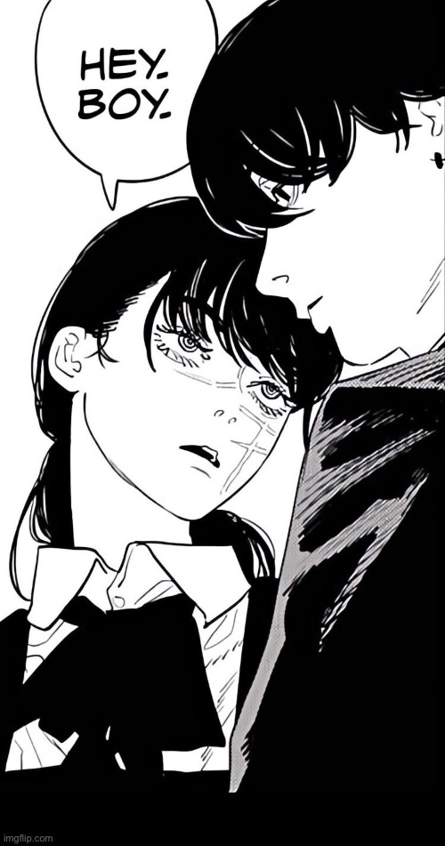 Bro ☠️ | made w/ Imgflip meme maker