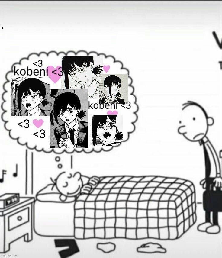 This the last one | made w/ Imgflip meme maker